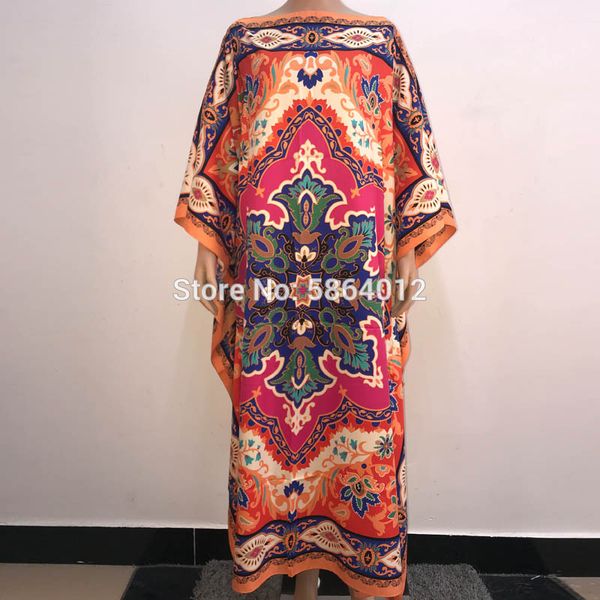 casual dresses 2021 womens boho maxi floral dress summer long sleeve elegant holiday beach sundress party evening sexy, Black;gray
casual dresses 2021 womens boho maxi floral dress summer long sleeve elegant holiday beach sundress party evening sexy, Black;gray