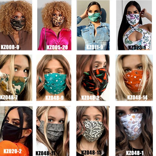 anti-dust outdoor windproof sun protective face mask reusable cotton mouth cover fashion muffle mask printed pattern 
anti-dust outdoor windproof sun protective face mask reusable cotton mouth cover fashion muffle mask printed pattern