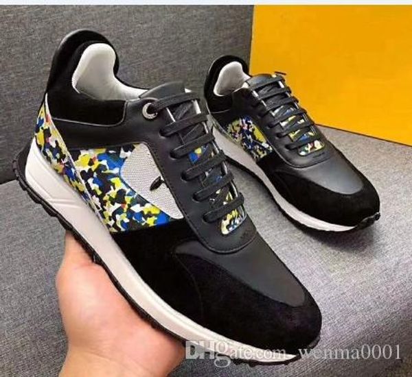 fd luxury brands fun fursneaker shoes genuine leather gift mens women racer sports casual boots new88603
fd luxury brands fun fursneaker shoes genuine leather gift mens women racer sports casual boots new88603