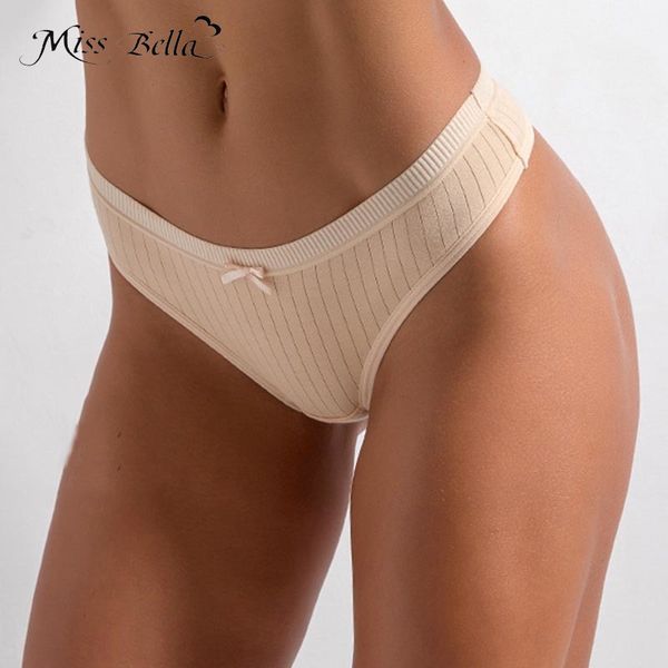 women's panties cotton panties,women's thong underpants,large size ribbed sport briefs set,stretching underwear for women xxxl 2pc, Black;pink
women's panties cotton panties,women's thong underpants,large size ribbed sport briefs set,stretching underwear for women xxxl 2pc, Black;pink