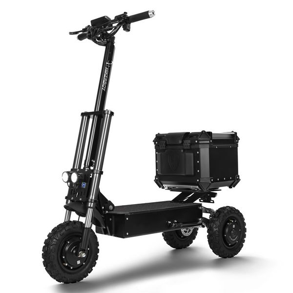 ce certification 3 wheel electric scooter e-scooter powered battery yes foldable wholesale price
ce certification 3 wheel electric scooter e-scooter powered battery yes foldable wholesale price