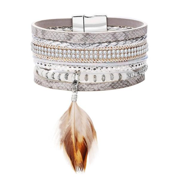 bracelet miyuky for women boho avatar men bracelet jewelry charm bracelets evil eye airbender george floyd kpop wholesale, Black
bracelet miyuky for women boho avatar men bracelet jewelry charm bracelets evil eye airbender george floyd kpop wholesale, Black