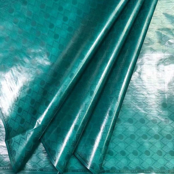 bazin riche getzner 2019 latest 100%cotton nigeria atiku fabric bazin riche guinea brocade fabric 5yards/lot, Black;white
bazin riche getzner 2019 latest 100%cotton nigeria atiku fabric bazin riche guinea brocade fabric 5yards/lot, Black;white