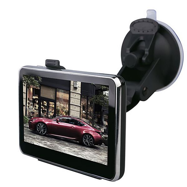 5 inch 8gb high effective car truck hgv lgv gps navigation hd display eu lifetime map poi xgody 560 auto navigational device
5 inch 8gb high effective car truck hgv lgv gps navigation hd display eu lifetime map poi xgody 560 auto navigational device
