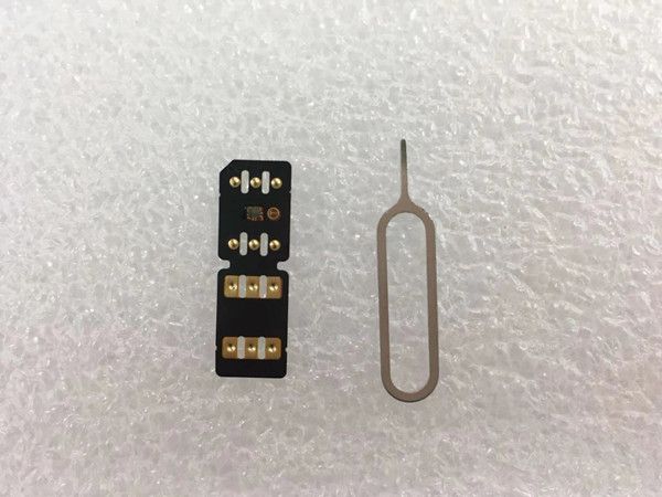 sim card for 2g 3g 4g support ios11 12 i5-i8/x with packingi6 i7 i8 max xr xs i10 i11
sim card for 2g 3g 4g support ios11 12 i5-i8/x with packingi6 i7 i8 max xr xs i10 i11