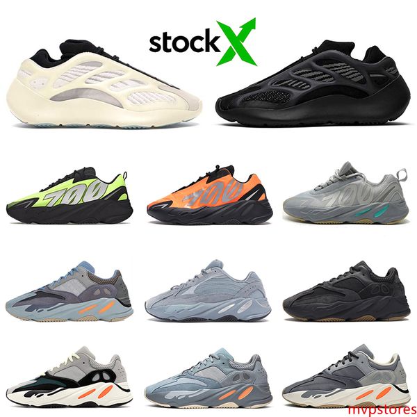 stock x 700 mnvn v3 men women running shoes wave runner azael alvah carbon blue 3m reflective kanye mens trainer designer sports sneakers
stock x 700 mnvn v3 men women running shoes wave runner azael alvah carbon blue 3m reflective kanye mens trainer designer sports sneakers