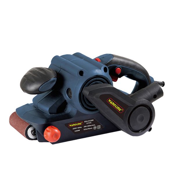 portable tank belt machine flip belt machine woodworking polishing sanding grinding
portable tank belt machine flip belt machine woodworking polishing sanding grinding