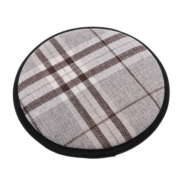 round seat pads luxury garden dining chair foam cushion tie on cushion pads non skid backing
round seat pads luxury garden dining chair foam cushion tie on cushion pads non skid backing