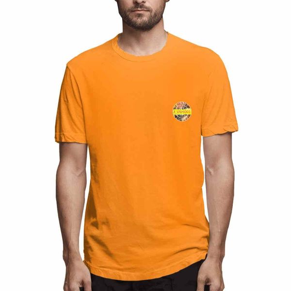 mens designer t shirts summer trend men's short-sleeved island new fashion cute shirt round neck loose tee shirt t10, White;black
mens designer t shirts summer trend men's short-sleeved island new fashion cute shirt round neck loose tee shirt t10, White;black