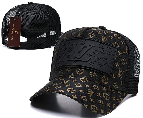 горячая оптовая продажа 100% дизайнер высшего качества новый casquette gorra snapback caps регулируемая бейсбольная кепка хип-хоп шляпа snap, Blue;gray
горячая оптовая продажа 100% дизайнер высшего качества новый casquette gorra snapback caps регулируемая бейсбольная кепка хип-хоп шляпа snap, Blue;gray