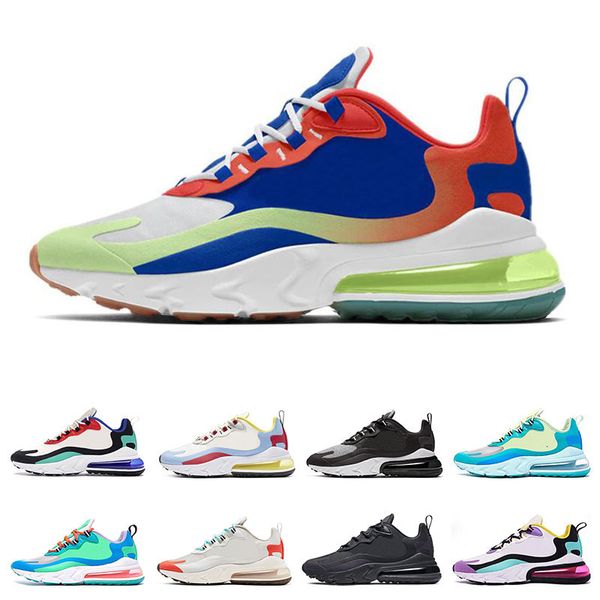 new react men running shoes bauhaus optical triple black haper jade sug8r fashion mens trainers breathable sport sneakers size 36-45
new react men running shoes bauhaus optical triple black haper jade sug8r fashion mens trainers breathable sport sneakers size 36-45