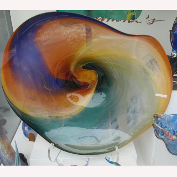 2020 ballroom wall lamp art ballroom light multi color decorative murano glass l wall lighting
2020 ballroom wall lamp art ballroom light multi color decorative murano glass l wall lighting