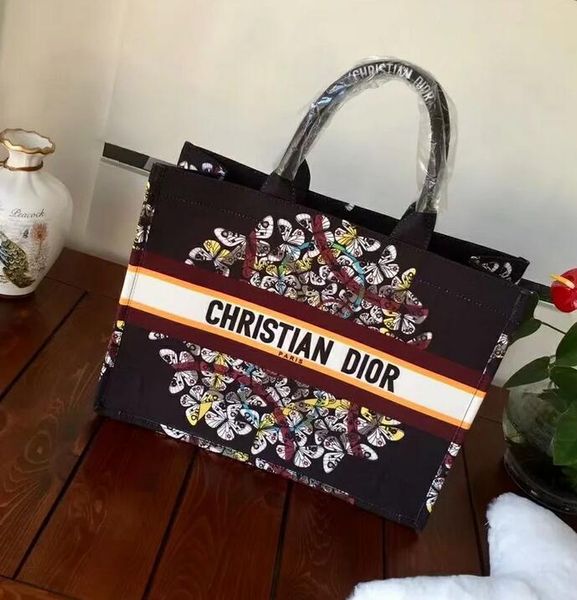 New Arrival women's handbag bag Wallet fashion messenger crossbody bag ladies bags LL43037
New Arrival women's handbag bag Wallet fashion messenger crossbody bag ladies bags LL43037