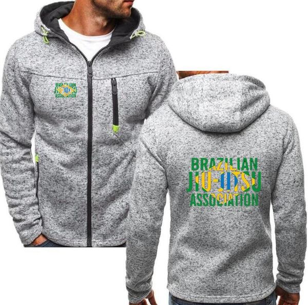 2019 brand men winter brazilian jiu jitsu association gracie jiu jitsu hoodies men sweatshirt casual gracie zip hoodie, Black
2019 brand men winter brazilian jiu jitsu association gracie jiu jitsu hoodies men sweatshirt casual gracie zip hoodie, Black