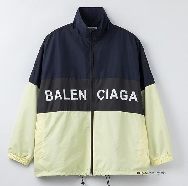 balenciaga balenciaga blcg дизайнерская мода женские блузки свободные элегантные жакеты с длинным рукавом повседневные винтажные печатные ру, Black;brown
balenciaga balenciaga blcg дизайнерская мода женские блузки свободные элегантные жакеты с длинным рукавом повседневные винтажные печатные ру, Black;brown