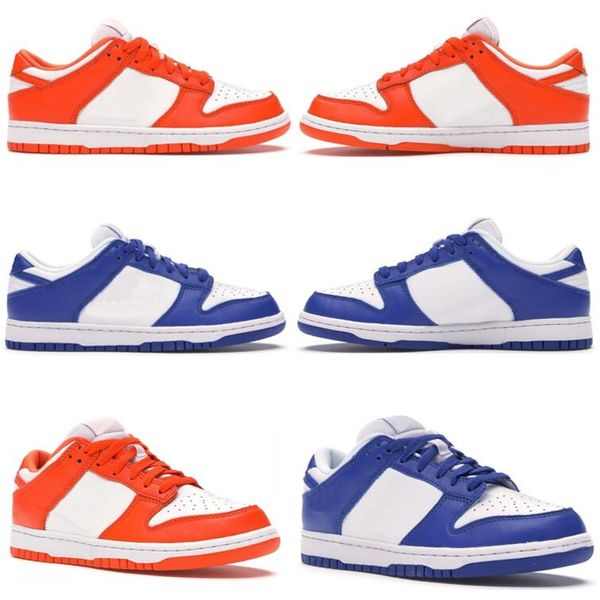 dunk low sp syracuse colorway casual shoes new mens 2020 designer sneakers blue kentucky colorway women shoes college colors, Black
dunk low sp syracuse colorway casual shoes new mens 2020 designer sneakers blue kentucky colorway women shoes college colors, Black