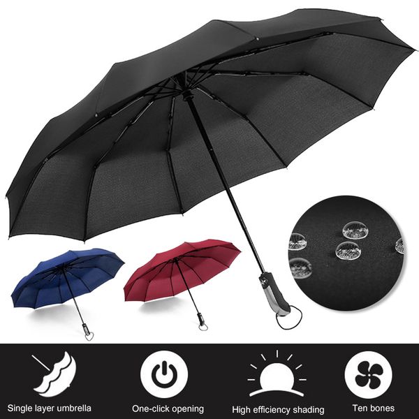 tri-folded folding umbrella sun umbrella portable multi-function home furnishing uv outdoor travel rain gift walking
tri-folded folding umbrella sun umbrella portable multi-function home furnishing uv outdoor travel rain gift walking