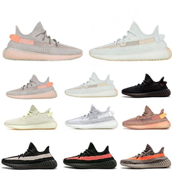 Горячие Static Trfrm Кроссовки Мужские Женские Гиперпространство Глина Beluga 2.0 Зебра Кремовый Белый Разноцветные Тренеры Спортивные Дизайнер Мужчины Кроссовки
Горячие Static Trfrm Кроссовки Мужские Женские Гиперпространство Глина Beluga 2.0 Зебра Кремовый Белый Разноцветные Тренеры Спортивные Дизайнер Мужчины Кроссовки