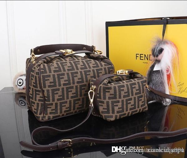 men's travel bags women bag real leather handbags leather keepall 45 shoulder bags totes 03
men's travel bags women bag real leather handbags leather keepall 45 shoulder bags totes 03