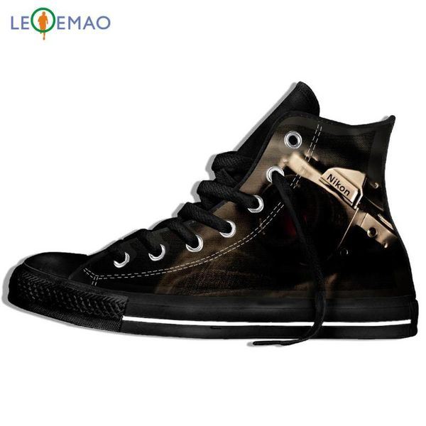 men's walking canvas boots shoes leisure shoe pgrapher canvas street decoration harajuku sport shoes classic sneakers
men's walking canvas boots shoes leisure shoe pgrapher canvas street decoration harajuku sport shoes classic sneakers