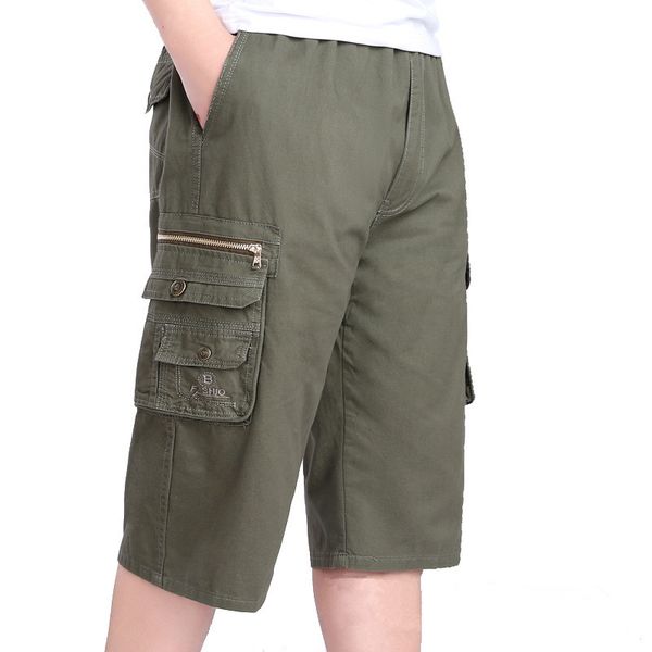 summer casual shorts men fashion brand boardshorts cotton male cargo shorts comfortable bermuda beach plus size 4xl, White;black
summer casual shorts men fashion brand boardshorts cotton male cargo shorts comfortable bermuda beach plus size 4xl, White;black
