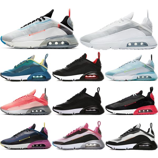with socks 2090 running shoes pure platinum light blue oreo women mens trainers runner athletics outdoor breathable sport sneakers
with socks 2090 running shoes pure platinum light blue oreo women mens trainers runner athletics outdoor breathable sport sneakers