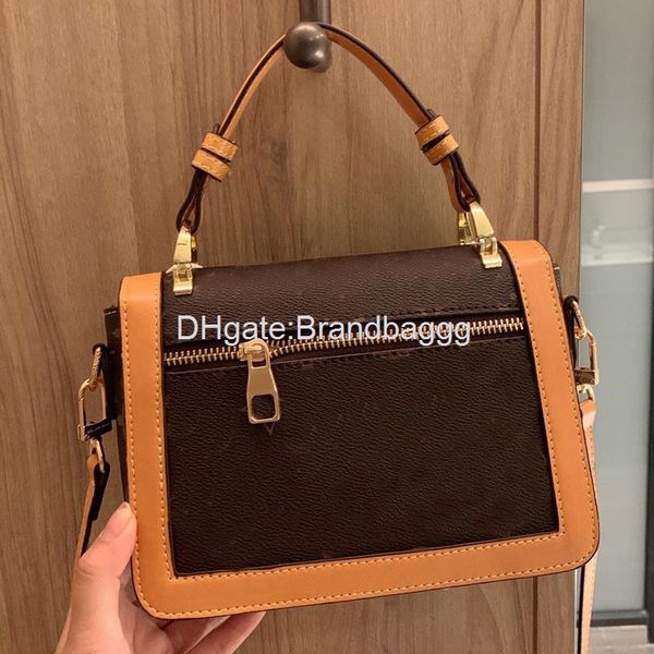 2020 fashion womens designer crossbody bags messenger bag wallets purses old flower letter artwork hasp lady handbag
2020 fashion womens designer crossbody bags messenger bag wallets purses old flower letter artwork hasp lady handbag