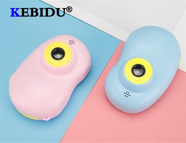 mult-function mini camera small sports slr camera children's digital camera toy cartoon game p pink blue for children gift
mult-function mini camera small sports slr camera children's digital camera toy cartoon game p pink blue for children gift