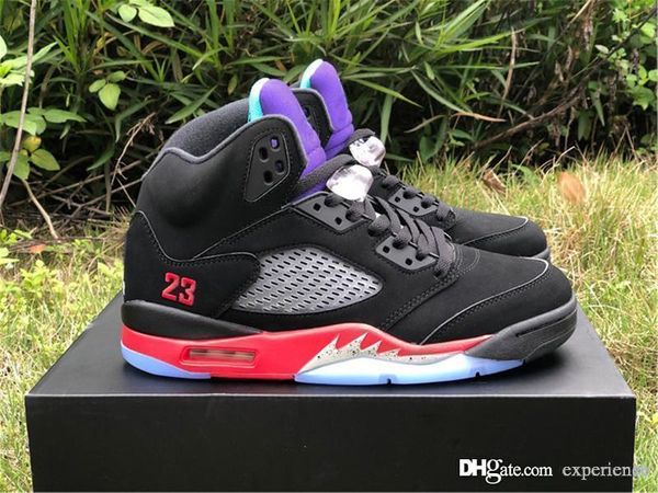 2020 выпуск 5s аутентичный воздух 5 top 3 black fire red grape ice new emerald cz1786-001 mens basketball обувь открытые кроссовки с коробко
2020 выпуск 5s аутентичный воздух 5 top 3 black fire red grape ice new emerald cz1786-001 mens basketball обувь открытые кроссовки с коробко