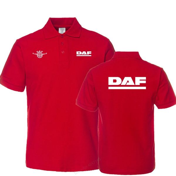summer fashion polo shirt men new solid business daf polo shirt short sleeve mens casual, White;black
summer fashion polo shirt men new solid business daf polo shirt short sleeve mens casual, White;black