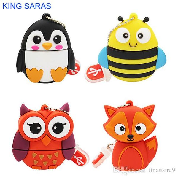 wholesales price sale otg usb flash drive cle usb 2.0 stick 64g otg pen drive smartphone pendrive 4g 8g 16g 32g storage devices
wholesales price sale otg usb flash drive cle usb 2.0 stick 64g otg pen drive smartphone pendrive 4g 8g 16g 32g storage devices