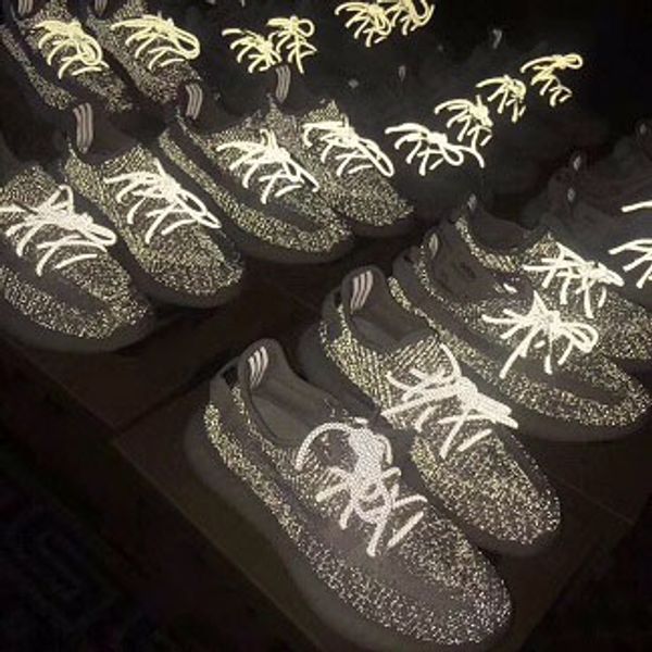 35o v2 мужчины женщины chaussures 3m статические светоотражающие кроссовки в черном 2019 kanye west sneaker tn 35 дизайнерская обувь, White;red
35o v2 мужчины женщины chaussures 3m статические светоотражающие кроссовки в черном 2019 kanye west sneaker tn 35 дизайнерская обувь, White;red