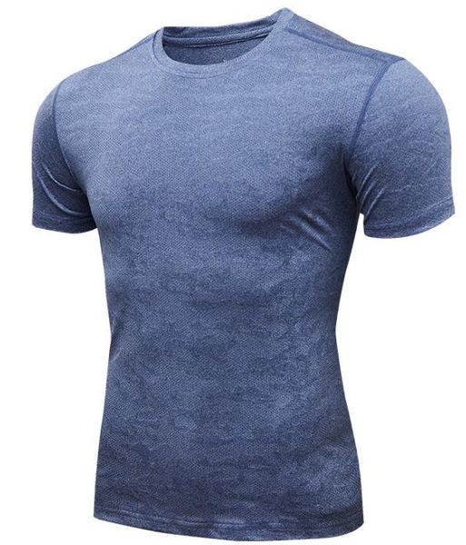 2020 quick-drying lastest men football outdoor apparel wear shirts 31, Black;red
2020 quick-drying lastest men football outdoor apparel wear shirts 31, Black;red