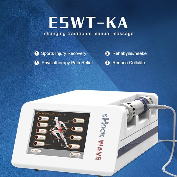new ed shockwave low intensity shock wave therapy machine erectile dysfunction and physicaly body pain relief
new ed shockwave low intensity shock wave therapy machine erectile dysfunction and physicaly body pain relief