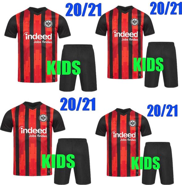 kids kit 20 21 eintracht frankfurt soccer jersey silva costa 2020 2021 frankfurt home dost sow kostic hinteregger kamada men kids kitn, Black;yellow
kids kit 20 21 eintracht frankfurt soccer jersey silva costa 2020 2021 frankfurt home dost sow kostic hinteregger kamada men kids kitn, Black;yellow