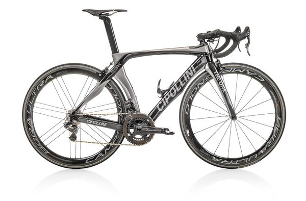 2019 горячий Cipollini nk1k RB1K велогонки T1100 3k 1k карбоновый велосипед рама шоссейные гоноч
2019 горячий Cipollini nk1k RB1K велогонки T1100 3k 1k карбоновый велосипед рама шоссейные гоноч