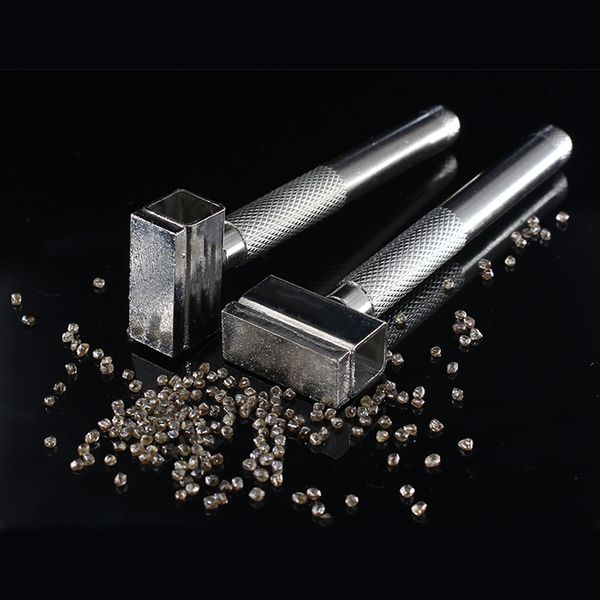 handheld wheel dresser metal diamond grinding disc wheel stone dresser tool dressing grinde durability practical
handheld wheel dresser metal diamond grinding disc wheel stone dresser tool dressing grinde durability practical