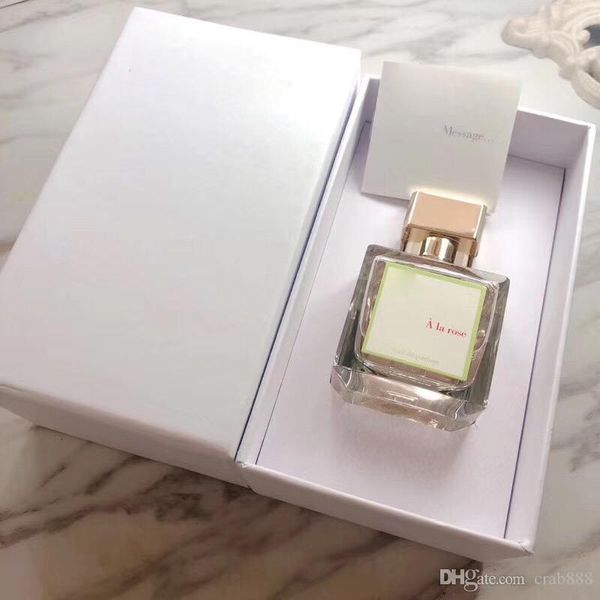 perfume for women rose aroma eternal rose 70ml edp exquisite packaging spray bottle 1:1 copy long lasting
perfume for women rose aroma eternal rose 70ml edp exquisite packaging spray bottle 1:1 copy long lasting