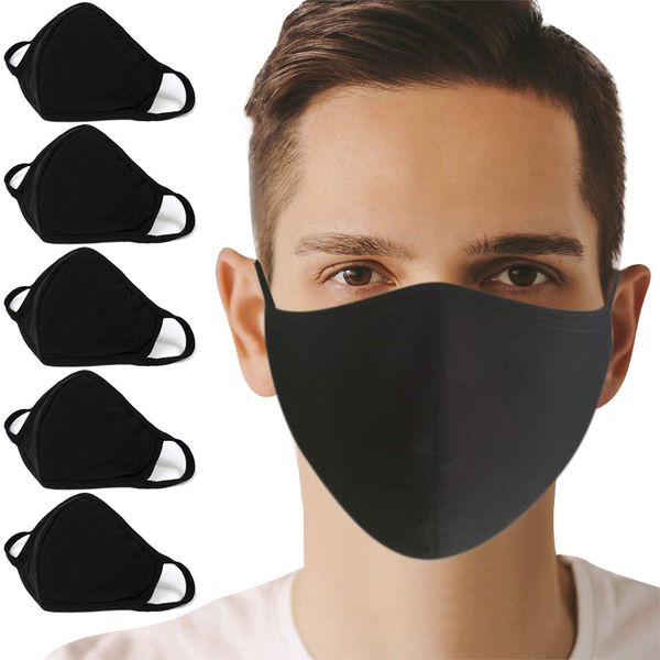 30pcs face mouth anti mask disposable protect 2 layers filter dustproof earloop non woven mouth masks
30pcs face mouth anti mask disposable protect 2 layers filter dustproof earloop non woven mouth masks