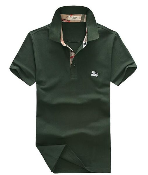 11burberryin the summer of 2020designt-shirt men than letters embroidered coat short sleeve t-shirt men's clothing brand t-shirt women, Black
11burberryin the summer of 2020designt-shirt men than letters embroidered coat short sleeve t-shirt men's clothing brand t-shirt women, Black