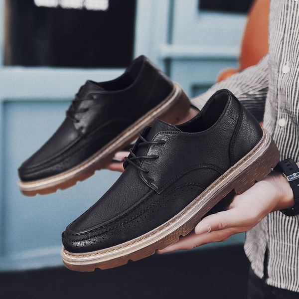 new 2020 male shoe designer on size hip mens official spring large light slip sports classic summer 15 mens sport men hop, Black
new 2020 male shoe designer on size hip mens official spring large light slip sports classic summer 15 mens sport men hop, Black