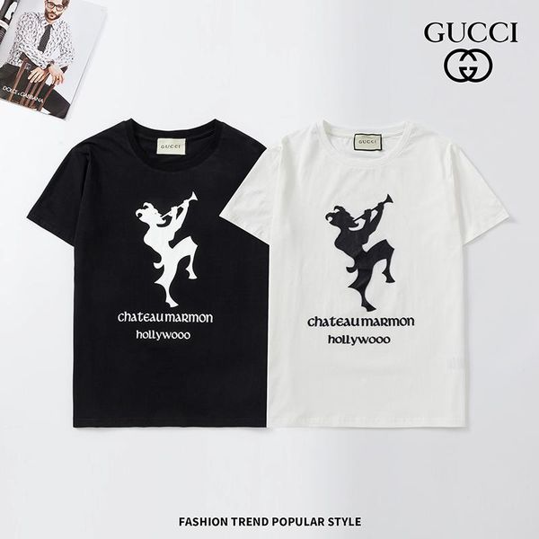 brand mens women designer t shirts fashion luxury designer t shirt summer mens tshirt tee couples matching clothes 216-1, White
brand mens women designer t shirts fashion luxury designer t shirt summer mens tshirt tee couples matching clothes 216-1, White