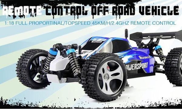 для wltoys a959 моделей высокоскоростной автомобиль 2.4 г 4-канальный вала привода rc трюк гоночный автомобиль дистанционного управления суп
для wltoys a959 моделей высокоскоростной автомобиль 2.4 г 4-канальный вала привода rc трюк гоночный автомобиль дистанционного управления суп