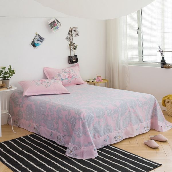 100% cotton bed sheet without case bed linens king size mattress covers twin sheet sets gray solid color
100% cotton bed sheet without case bed linens king size mattress covers twin sheet sets gray solid color