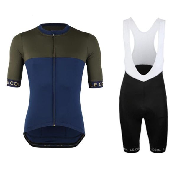 2020 новый le col мужские наборы велоспорт джерси bib shorts гель thick pad велосипед cycwear wielerkleding trajes ciclismo invierno ciclyng, Black;blue
2020 новый le col мужские наборы велоспорт джерси bib shorts гель thick pad велосипед cycwear wielerkleding trajes ciclismo invierno ciclyng, Black;blue