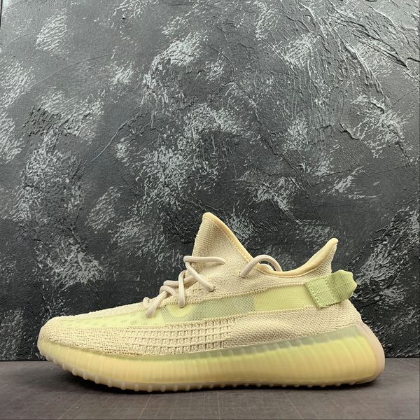 v2 flax sneakers kanye sneaker west running shoes trainer youth kids men women trainers real boots fx9028 factory
v2 flax sneakers kanye sneaker west running shoes trainer youth kids men women trainers real boots fx9028 factory