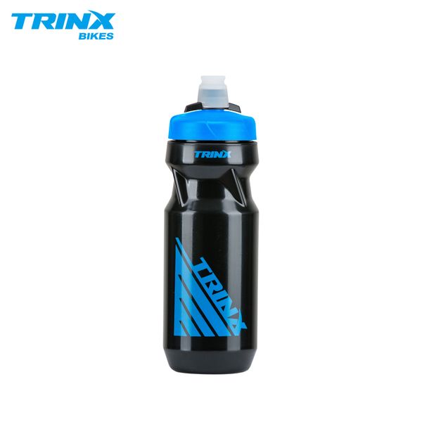 trinx bicycle water bottle ultralight 750ml lockable mouth sport fitness cycling water bottle leak-proof cycle
trinx bicycle water bottle ultralight 750ml lockable mouth sport fitness cycling water bottle leak-proof cycle