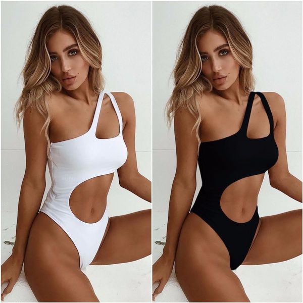 women's jumpsuits & rompers 2021 summer women black white cut out swimsuits bodysuits wholesale drop
women's jumpsuits & rompers 2021 summer women black white cut out swimsuits bodysuits wholesale drop