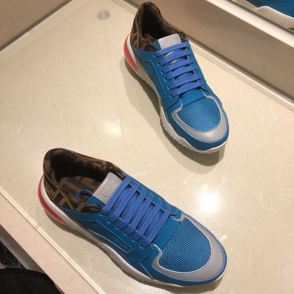 2020 new luxury designer couple casual sports shoes men and women fashion casual sports
2020 new luxury designer couple casual sports shoes men and women fashion casual sports