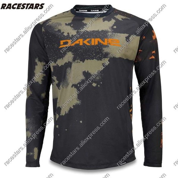2020 motocross jeresy downhill jersey mtb offroad long sleeves motorcycle moto spexcel cycling jersey hombre, Black;red
2020 motocross jeresy downhill jersey mtb offroad long sleeves motorcycle moto spexcel cycling jersey hombre, Black;red